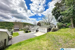 391 Fairview St, Lehighton Boro, PA 18235 - Photo 23