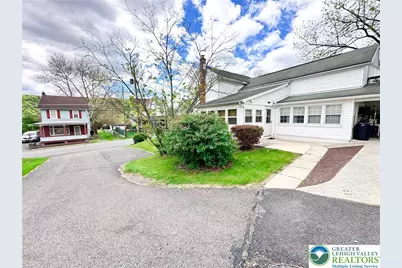 391 Fairview Street, Lehighton Boro, PA 18235 - Photo 33