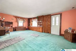 391 Fairview St, Lehighton Boro, PA 18235 - Photo 5