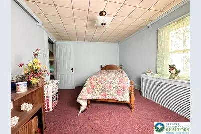 391 Fairview Street, Lehighton Boro, PA 18235 - Photo 17