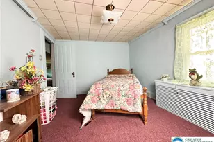 391 Fairview St, Lehighton Boro, PA 18235 - Photo 17