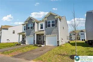 884 Still Waters Ln, Pennsburg Boro, PA 18073 - Photo 25