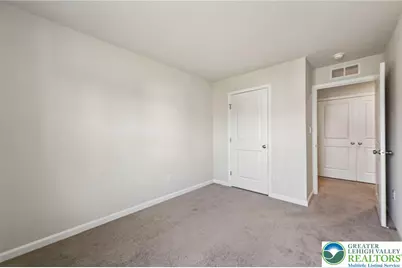884 Still Waters Lane, Pennsburg Boro, PA 18073 - Photo 21