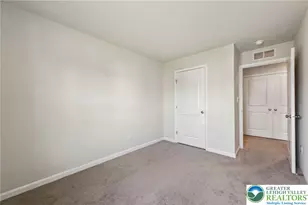 884 Still Waters Ln, Pennsburg Boro, PA 18073 - Photo 21