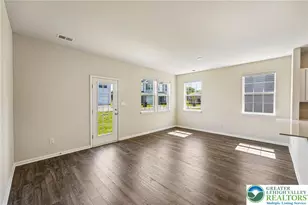 884 Still Waters Ln, Pennsburg Boro, PA 18073 - Photo 7