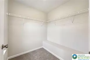 884 Still Waters Ln, Pennsburg Boro, PA 18073 - Photo 15