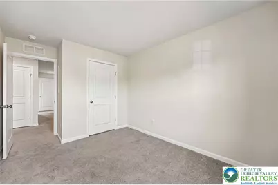 884 Still Waters Lane, Pennsburg Boro, PA 18073 - Photo 19