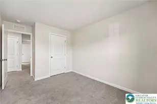 884 Still Waters Ln, Pennsburg Boro, PA 18073 - Photo 19