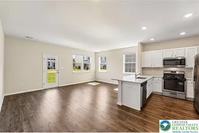 884 Still Waters Lane, Pennsburg Boro, PA 18073 - Photo 3
