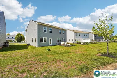 884 Still Waters Lane, Pennsburg Boro, PA 18073 - Photo 29
