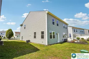 884 Still Waters Ln, Pennsburg Boro, PA 18073 - Photo 27