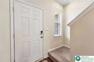 884 Still Waters Ln, Pennsburg Boro, PA 18073 - Photo 11