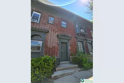 201 N 15th Street #3, Allentown City, PA 18102 - Photo 1