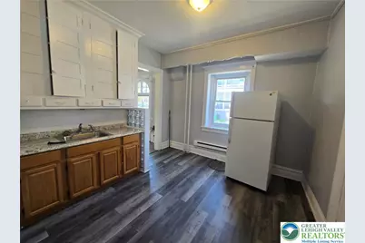 201 N 15th Street #3, Allentown City, PA 18102 - Photo 5