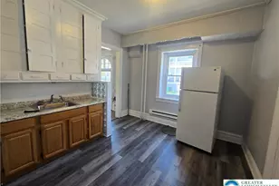 201 N 15th St, Allentown City, PA 18102 - Photo 5