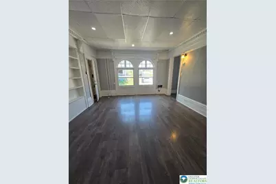201 N 15th Street #3, Allentown City, PA 18102 - Photo 3