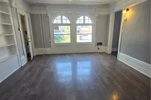 201 N 15th St, Allentown City, PA 18102 - Photo 3