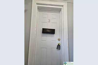 201 N 15th Street #3, Allentown City, PA 18102 - Photo 7