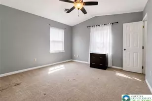 5177 Cheryl Dr, Bethlehem City, PA 18017 - Photo 5