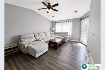 5177 Cheryl Drive, Bethlehem City, PA 18017 - Photo 3