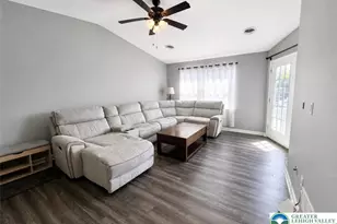 5177 Cheryl Dr, Bethlehem City, PA 18017 - Photo 3