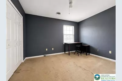 5177 Cheryl Drive, Bethlehem City, PA 18017 - Photo 7
