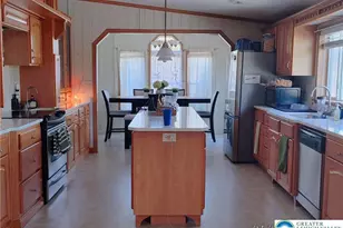 4205 Leopard Cir, North Whitehall Township, PA 18069 - Photo 9