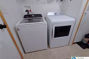 4205 Leopard Cir, North Whitehall Township, PA 18069 - Photo 19