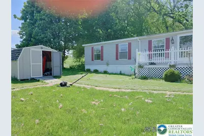 4205 Leopard Circle, North Whitehall Township, PA 18069 - Photo 3