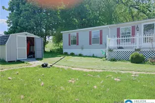 4205 Leopard Cir, North Whitehall Township, PA 18069 - Photo 3