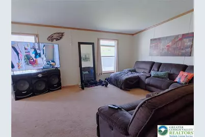 4205 Leopard Circle, North Whitehall Township, PA 18069 - Photo 5