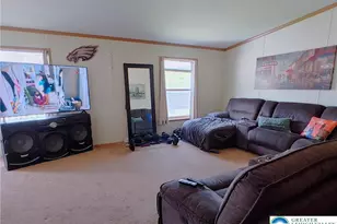 4205 Leopard Cir, North Whitehall Township, PA 18069 - Photo 5