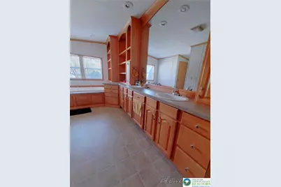 4205 Leopard Circle, North Whitehall Township, PA 18069 - Photo 15