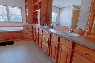 4205 Leopard Cir, North Whitehall Township, PA 18069 - Photo 15