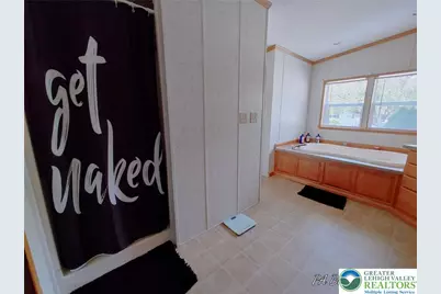 4205 Leopard Circle, North Whitehall Township, PA 18069 - Photo 13