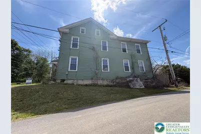 2879 Cemetery Street, Washington Township, PA 18080 - Photo 3