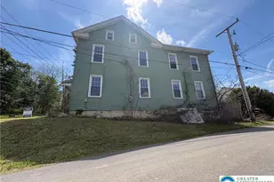 2879 Cemetery St, Washington Township, PA 18080 - Photo 3