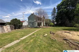 2879 Cemetery St, Washington Township, PA 18080 - Photo 5