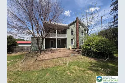 2879 Cemetery Street, Washington Township, PA 18080 - Photo 7