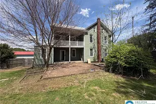 2879 Cemetery St, Washington Township, PA 18080 - Photo 7