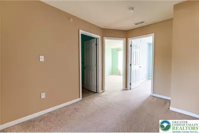 2406 Gentle Hollow Drive, Whitehall Township, PA 18052 - Photo 23