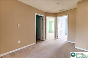 2406 Gentle Hollow Dr, Whitehall Township, PA 18052 - Photo 23