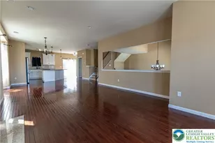 2406 Gentle Hollow Dr, Whitehall Township, PA 18052 - Photo 9