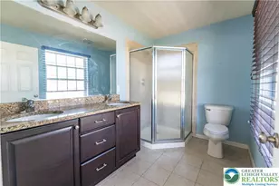 2406 Gentle Hollow Dr, Whitehall Township, PA 18052 - Photo 21