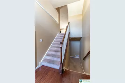2406 Gentle Hollow Drive, Whitehall Township, PA 18052 - Photo 3