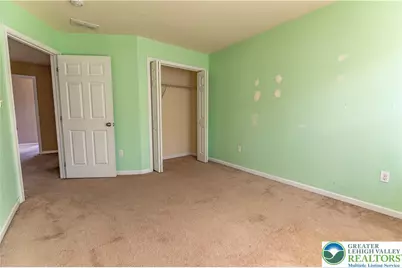 2406 Gentle Hollow Drive, Whitehall Township, PA 18052 - Photo 25