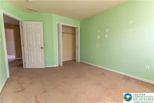 2406 Gentle Hollow Dr, Whitehall Township, PA 18052 - Photo 25