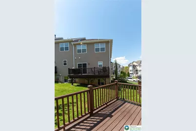 2406 Gentle Hollow Drive, Whitehall Township, PA 18052 - Photo 37