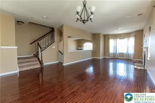 2406 Gentle Hollow Dr, Whitehall Township, PA 18052 - Photo 5
