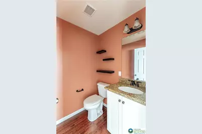 2406 Gentle Hollow Drive, Whitehall Township, PA 18052 - Photo 17
